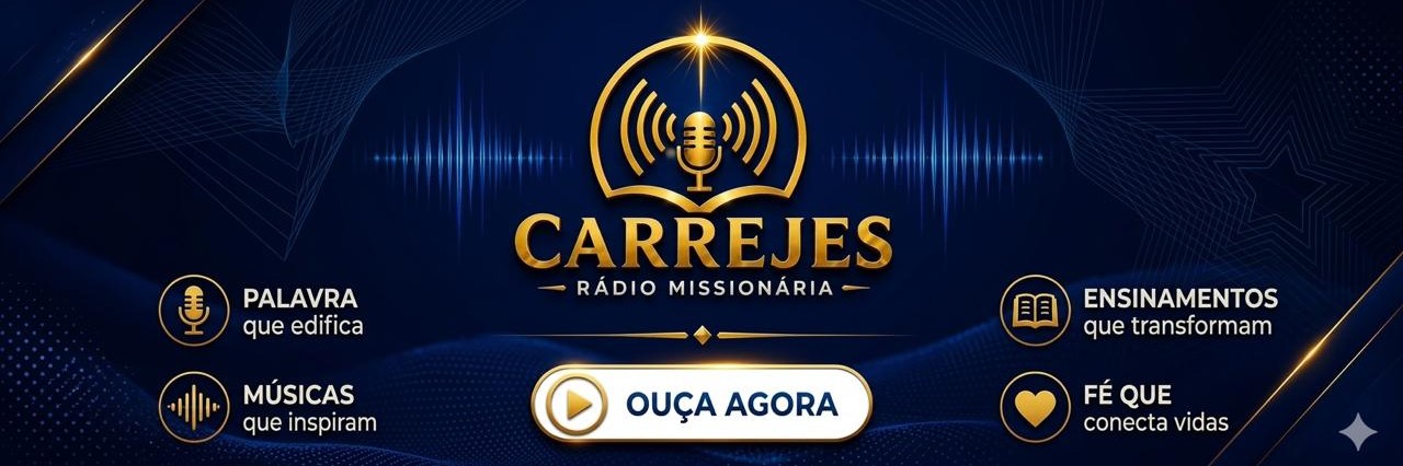 RádioBS é um sistema incrível para web rádio com layout responsivo.